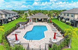 5286 78TH ST Circle E, BRADENTON, FL 34203