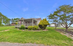 5833 LYONS Road, Dublin, VA 24084