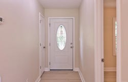 87 Dale Avenue, Fieldale, VA 24089
