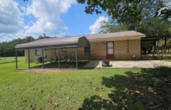 8189 Hwy 36 E, Laceys Spring, AL 35754