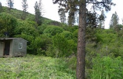 30100 Triumph, Culdesac, ID 83524