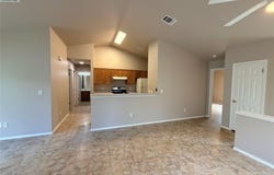 2904 Whisper Oaks Ln, Georgetown, TX 78628