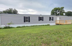 64 Longfield Trail, Nancy, KY 42544