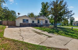 1450 S Elm Avenue, Bartlesville, OK 74003