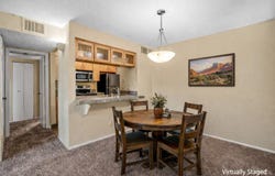 941 Calle Mejia, Santa Fe, NM 87501