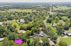 1209 Magnolia, Teague, TX 75860