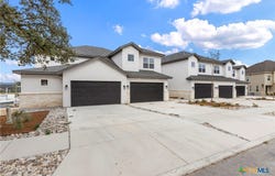 110 Magnolia Circle, Boerne, TX 78006