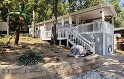 15025 E 1804 Road, Stockton, MO 65785