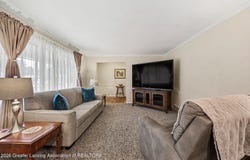 759 E Maple Street, Mason, MI 48854
