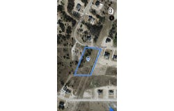 552 Aermotor Loop, Weatherford, TX 76085