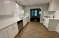 607 N Main St, Burnet, TX 78611