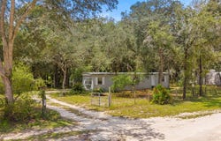 86 SE 905th St, Old Town, FL 32680