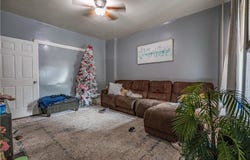 1138 W Maple Street, Allentown City, PA 18102