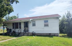 7 Bona Loop, Aldrich, MO 65601