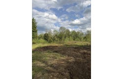 114 Green Park E Road, Hyde Park, VT 05655