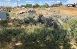 Kingdom Hall Rd, American Falls, ID 83211