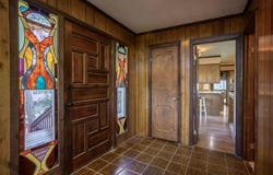 10 Maxwell Way, Angel Fire, NM 87710