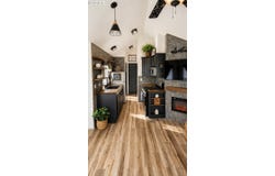 65000 E HIGHWAY 26, Welches, OR 97067