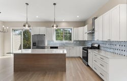 57 Sanctuary Drive, Valparaiso, IN 46385