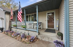 216 N Birch Street, Royalton, MN 56373