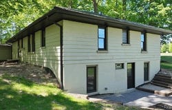 1351 Cedar Court, Gladwin, MI 48624