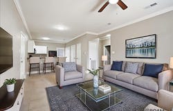 31855 La Hwy 16, Denham Springs, LA 70726