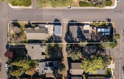 195 SE Roosevelt Avenue, Bend, OR 97702