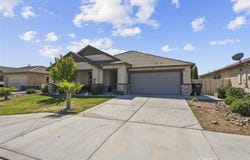 2030 E Lingard Street, Lancaster, CA 93535
