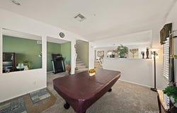 15727 Virginia, Fontana, CA 92336