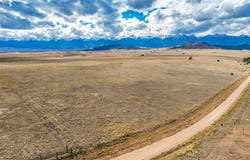 4100 Oak Grove Circle, Westcliffe, CO 81252