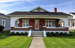 816 Highland Ave, Carrollton, KY 41008