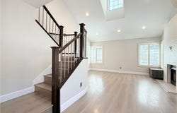 20783 E Crest, Walnut, CA 91789