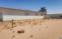 22065 Tewas Rd NE, Deming, NM 88030