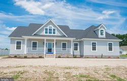 918 S PARK Drive, SALISBURY, MD 21804