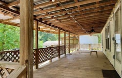 127 CR 4109, Bronson, TX 75930