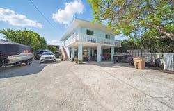 95401 Overseas Highway, Key Largo, FL 33037