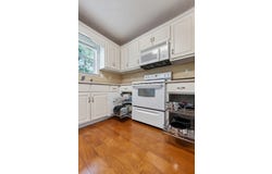 1165 Carriage Drive, Aiken, SC 29803