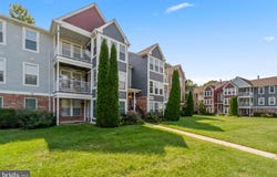 653 DEERING Road, PASADENA, MD 21122