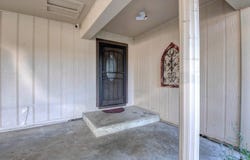 607 Meadow Circle, Beebe, AR 72012