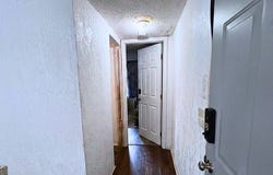57 Cherokee Drive, Austell, GA 30168