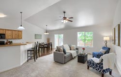 8498 Pebble Ct, Wellington, CO 80549