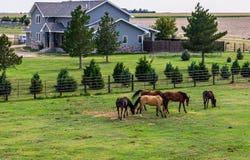 29881 Co. Rd. 44, Burlington, CO 80807