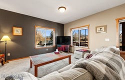 999 Jessie Way, Bozeman, MT 59715