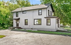 15311 S RT 59 Highway, Plainfield, IL 60544