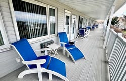 231 Dune Road, Westhampton Beach, NY 11978