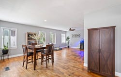 1305 Adams Street, SALINAS, CA 93906