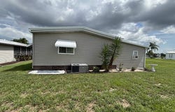 503 Beechcraft St, Lake Placid, FL 33852