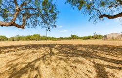136 Harbor Circle lot: 2, Mathis, TX 78368