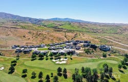 954 E Chardie Rd., Boise, ID 83702