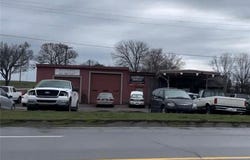 1000 W Broadway AVE, Spiro, OK 74959